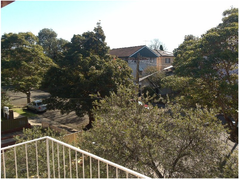 5 Cecil Street, Ashfield NSW 2131