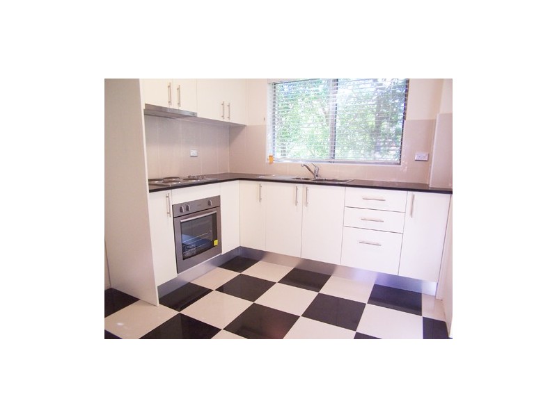 5/30 Queen Street, Ashfield NSW 2131