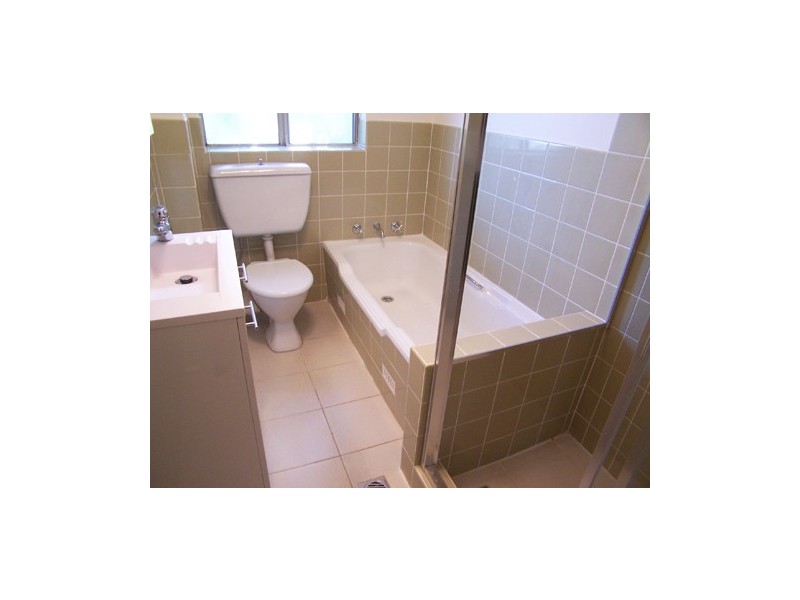 5/30 Queen Street, Ashfield NSW 2131