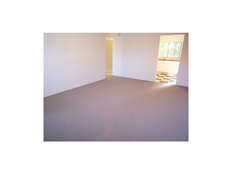 5/30 Queen Street, Ashfield NSW 2131