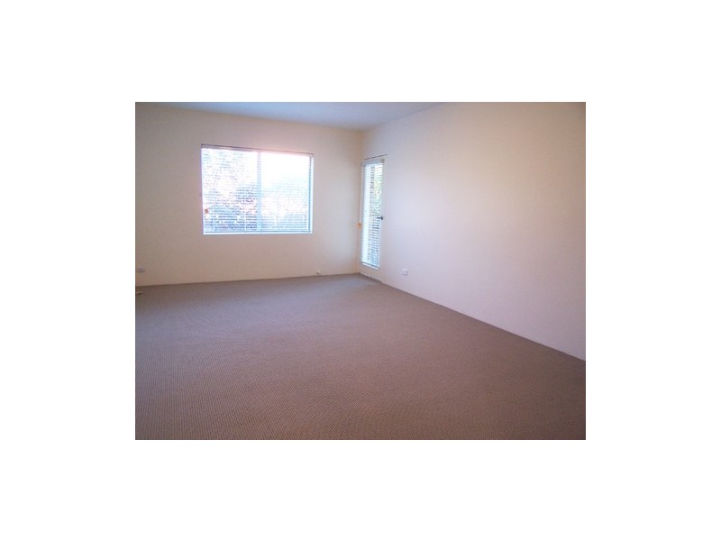 5/30 Queen Street, Ashfield NSW 2131