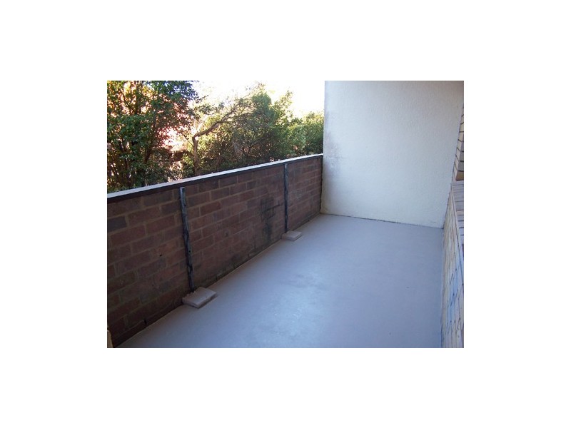 5/30 Queen Street, Ashfield NSW 2131