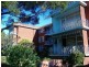 16 Church Street,, Ashfield NSW 2131