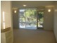 16 Church Street,, Ashfield NSW 2131