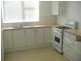 16 Church Street,, Ashfield NSW 2131