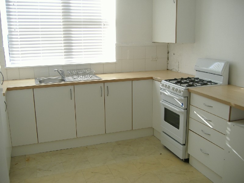 16 Church Street,, Ashfield NSW 2131