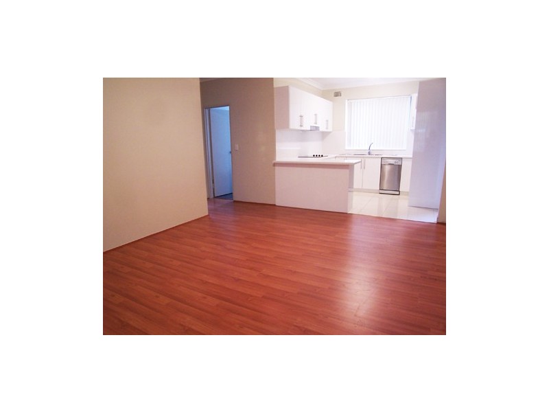 1/16 Cecil Street, Ashfield NSW 2131