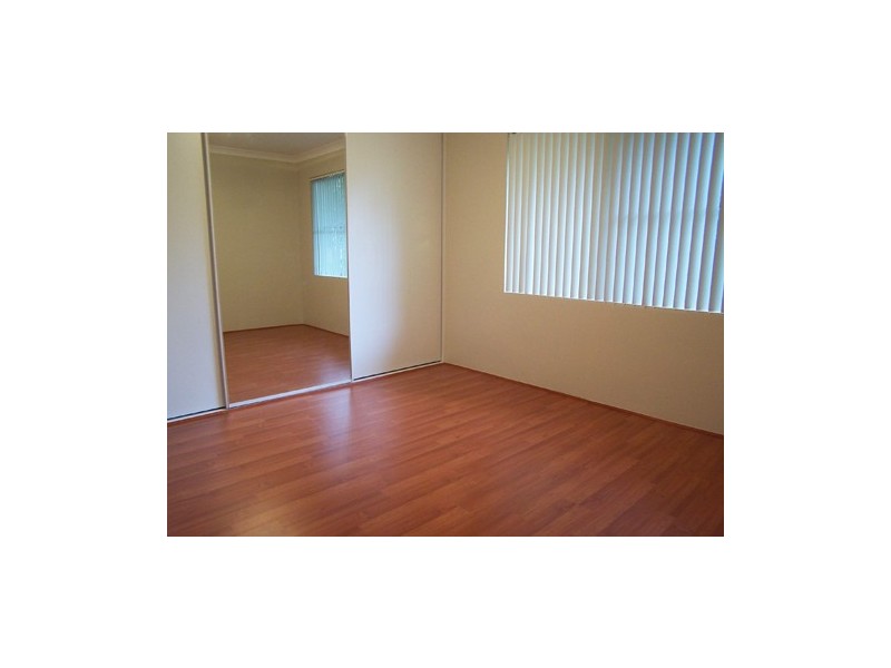 1/16 Cecil Street, Ashfield NSW 2131