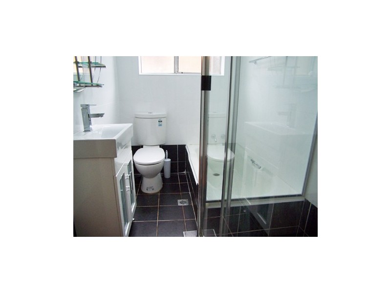 1/16 Cecil Street, Ashfield NSW 2131