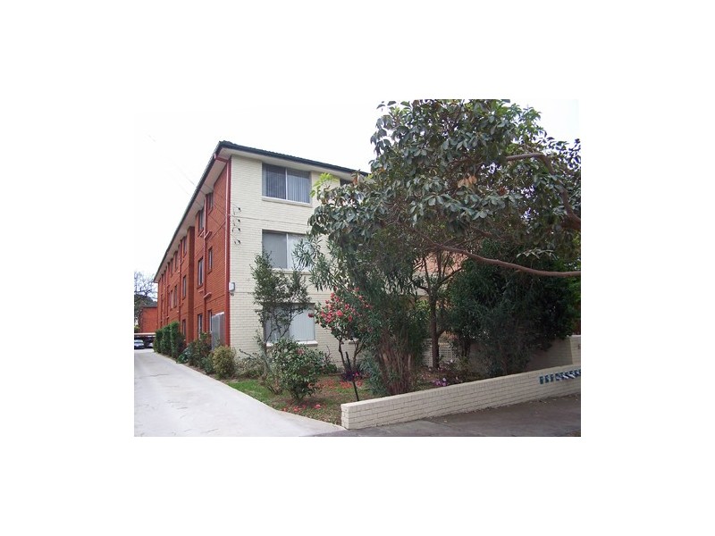 1/16 Cecil Street, Ashfield NSW 2131