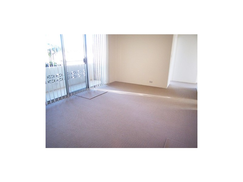 8/35 Carlton Crescent, Summer Hill NSW 2130