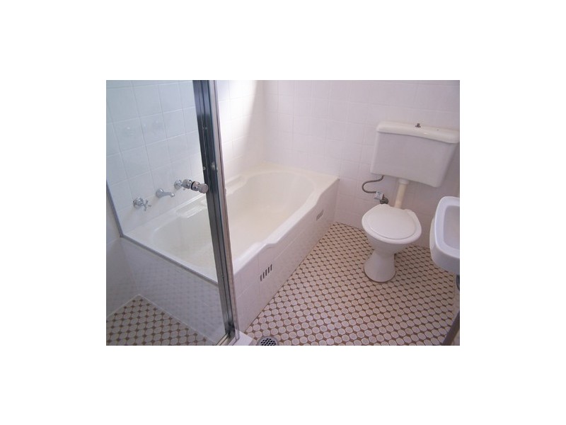 8/35 Carlton Crescent, Summer Hill NSW 2130