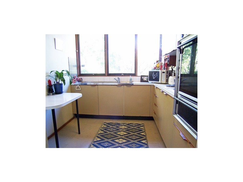 19/32 Chandos Street, Ashfield NSW 2131