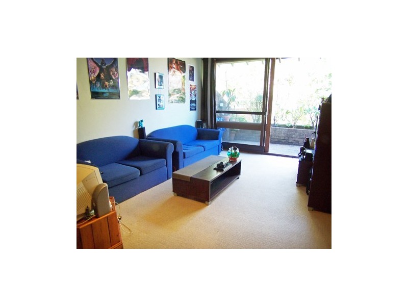 19/32 Chandos Street, Ashfield NSW 2131