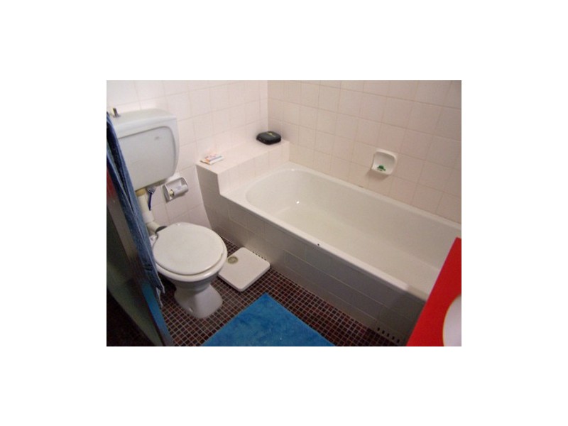 19/32 Chandos Street, Ashfield NSW 2131