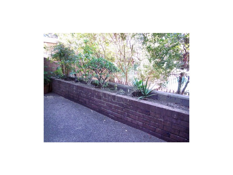 19/32 Chandos Street, Ashfield NSW 2131