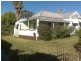 0 Brighton Street, Croydon NSW 2132