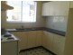 155 Smith Street, Summer Hill NSW 2130