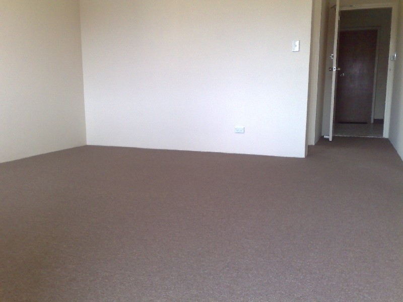 155 Smith Street, Summer Hill NSW 2130