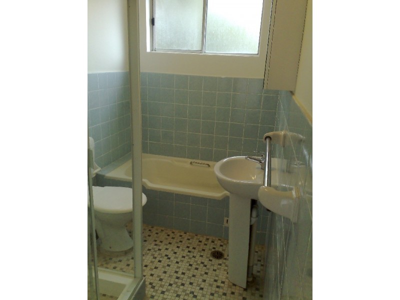 155 Smith Street, Summer Hill NSW 2130