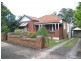 7 Grogan Street, Croydon NSW 2132