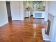 7 Grogan Street, Croydon NSW 2132