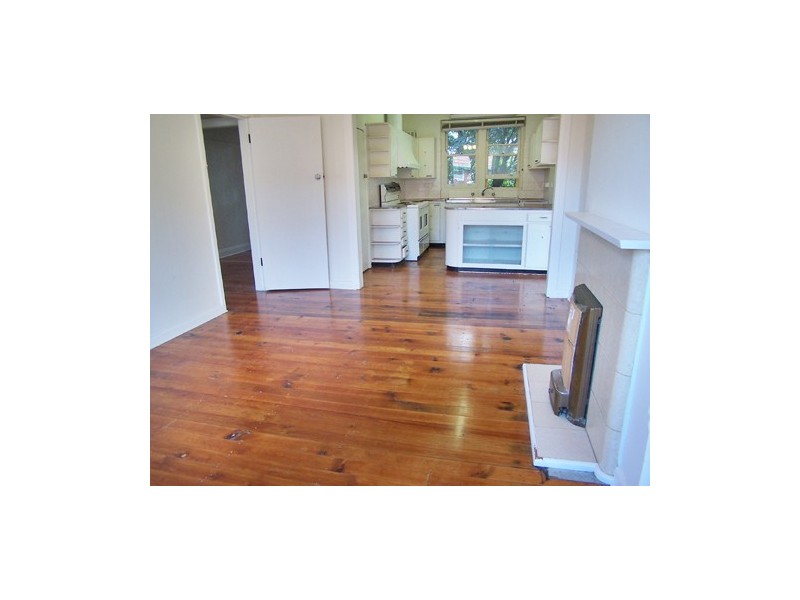7 Grogan Street, Croydon NSW 2132