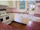 7 Grogan Street, Croydon NSW 2132