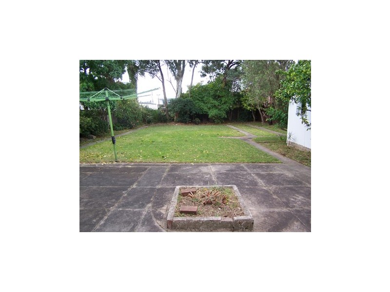 7 Grogan Street, Croydon NSW 2132