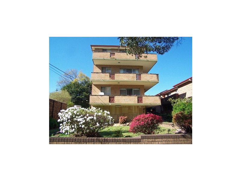 1/57-59 Orpington Street, Ashfield NSW 2131