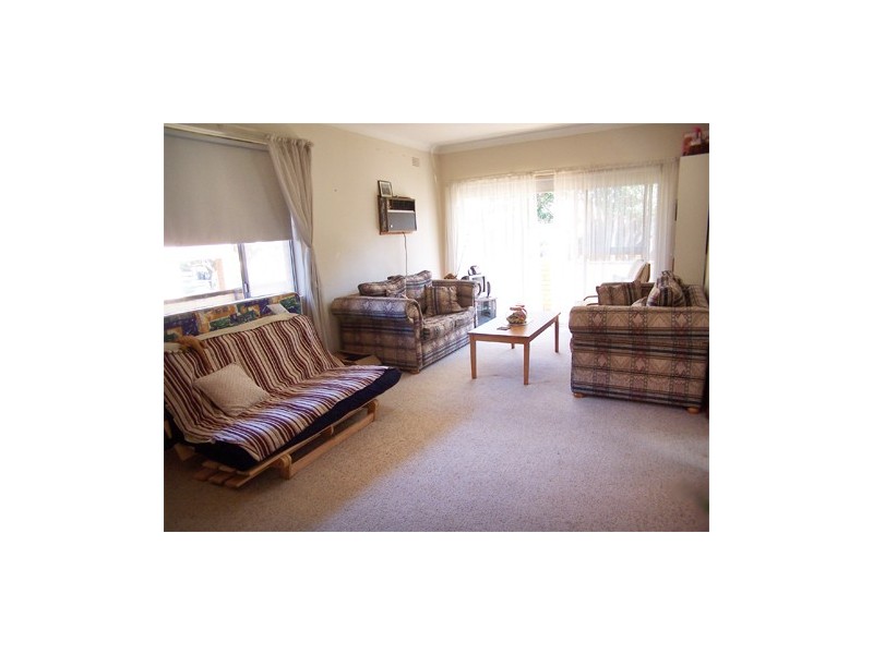 1/57-59 Orpington Street, Ashfield NSW 2131