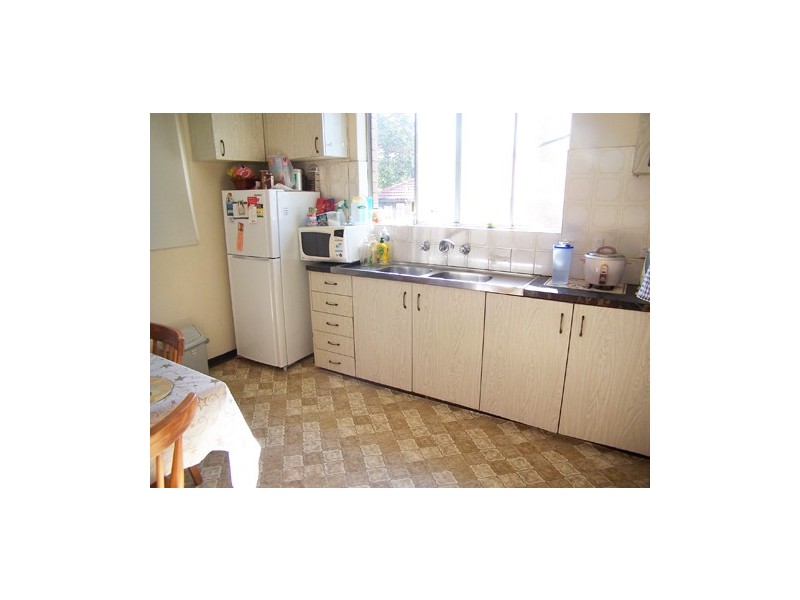 1/57-59 Orpington Street, Ashfield NSW 2131