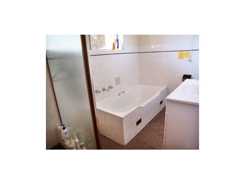 1/57-59 Orpington Street, Ashfield NSW 2131