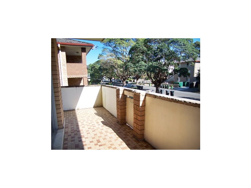 1/57-59 Orpington Street, Ashfield NSW 2131