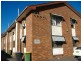 49 Thomas Street, Ashfield NSW 2131