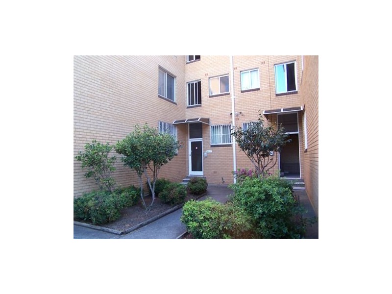 6/123 LAKEMBA STREET, Belmore NSW 2192