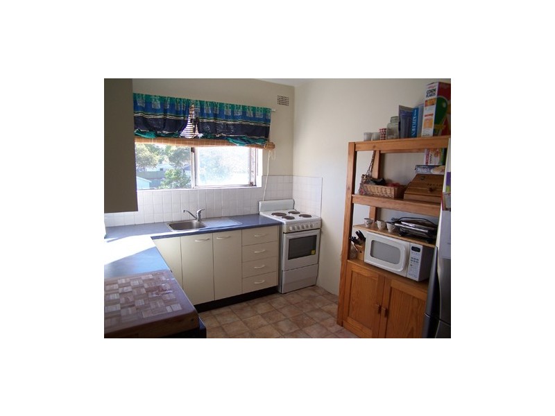 6/123 LAKEMBA STREET, Belmore NSW 2192