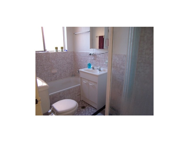 6/123 LAKEMBA STREET, Belmore NSW 2192