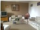 18-20 Knocklayde Street, Ashfield NSW 2131
