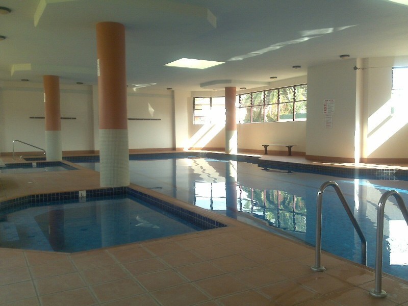 18-20 Knocklayde Street, Ashfield NSW 2131