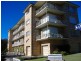 8  Albert Parade, Ashfield NSW 2131