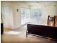 8  Albert Parade, Ashfield NSW 2131