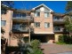 23 Third Ave, Campsie NSW 2194