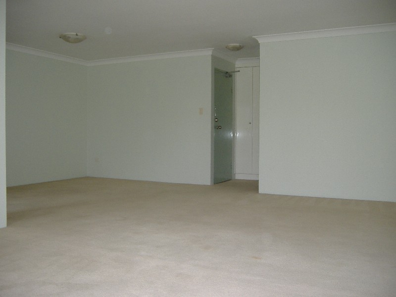 23 Third Ave, Campsie NSW 2194