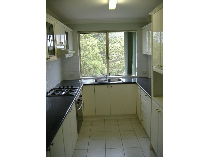 23 Third Ave, Campsie NSW 2194