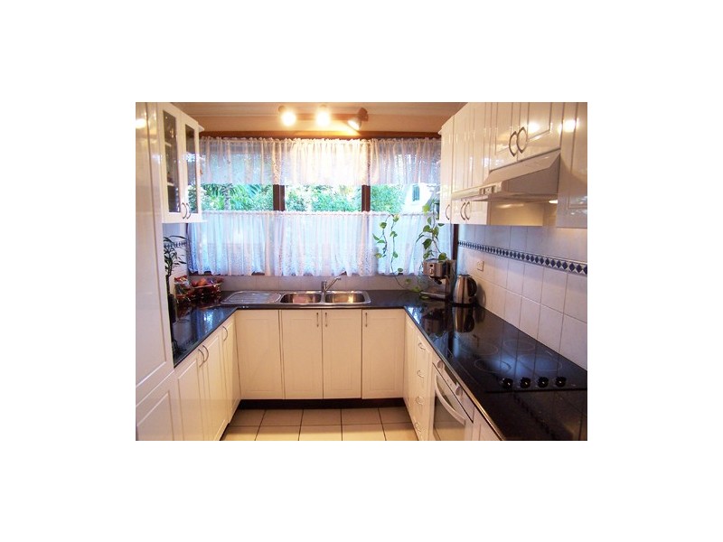 27/32 Chandos Street, Ashfield NSW 2131