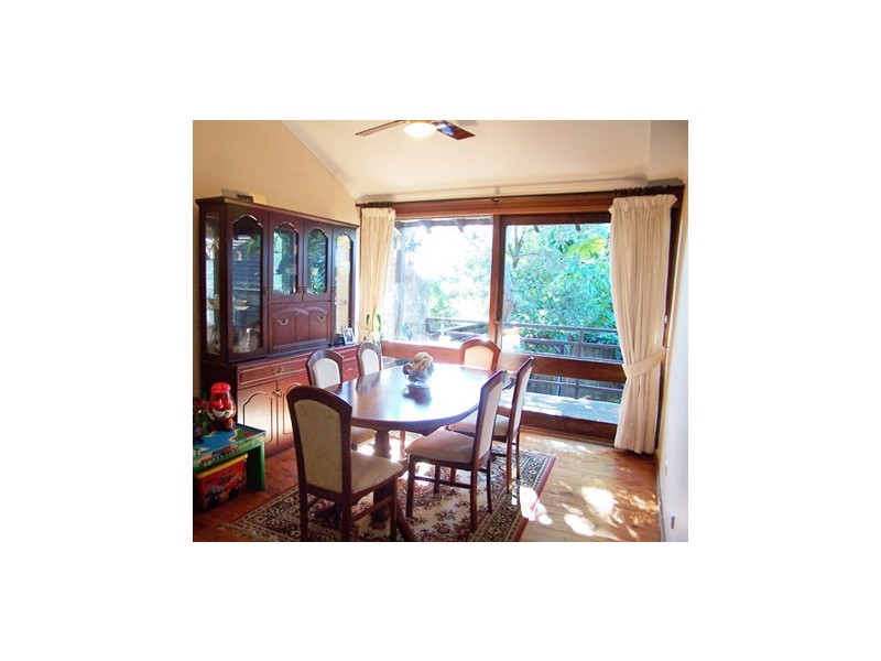 27/32 Chandos Street, Ashfield NSW 2131