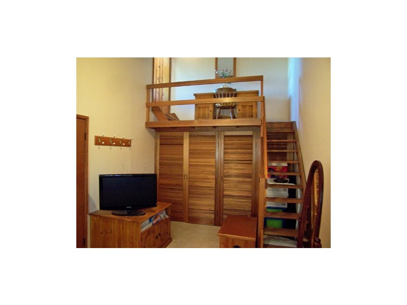 27/32 Chandos Street, Ashfield NSW 2131