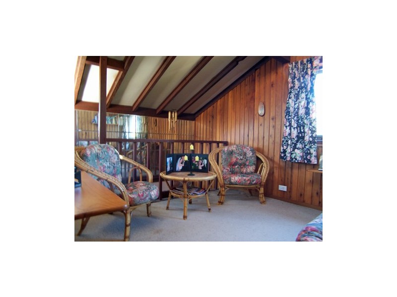 27/32 Chandos Street, Ashfield NSW 2131