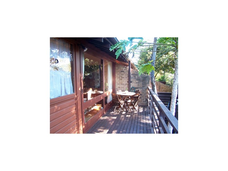 27/32 Chandos Street, Ashfield NSW 2131